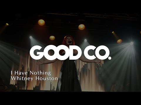 Promotional video thumbnail 2 for Good Musicians