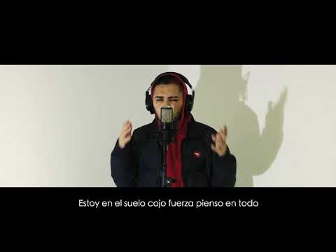 Young Honny - 23 Cypher (prod. Krooper)