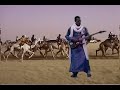 Etran De L Aïr Imouha Official Music Video