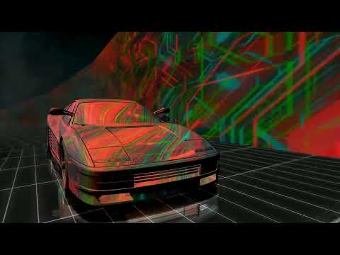 Video thumbnail JSHd7LF4JJ0