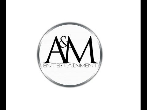 JAVY FLOW FEAT. SEBASTIAN LVDA-LA ENAMORADA (VIdeo Lirico)