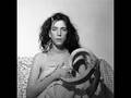 Free Money --- Patti Smith 