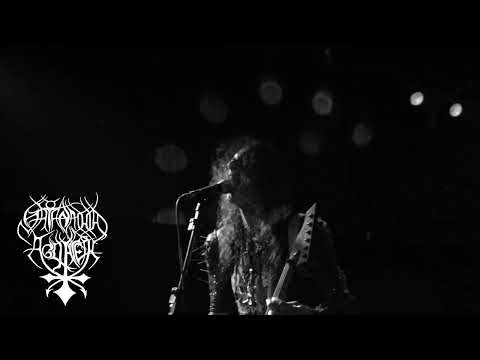 Satanachia Agliareth *** @Vomito Negro *** @Pana Rock 10/12/22