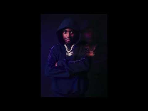 [FREE] Lil Tjay x Roddy Ricch x Calboy Type Beat "Alone"