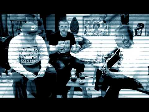 FREE DANIEL Freestyle - Reperwuar