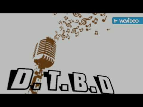 Lil Homie Eddie Mack ft. B-Jay Dyer