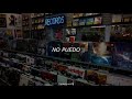 Favorite Record - Fall Out Boy (Traducción al Español)