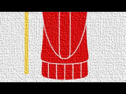 Vaxjo Sweden / Växjö Sverige