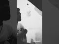 Kambi Thappeta Chamara Ranawaka Song