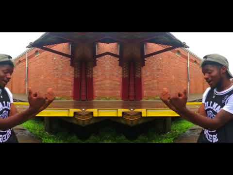 SonOfStreetz- "WTH?" | Shot By. ErvRaps