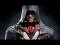Не Обзор Assassin's Creed Unity 