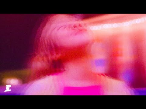 Don't Stop Me Now - JONIN x JNOOKER x BUNYARIT #F x PARACETAMOL | [Official Teaser]