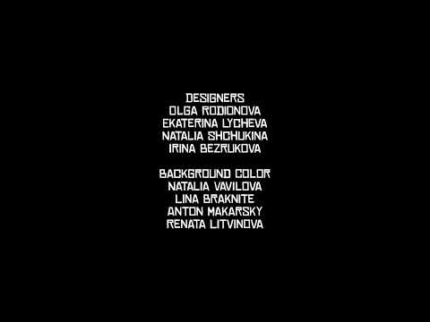 TMNT - 2012 "End Credits Music" 🐢 🥷  🎶 🎵 #tmnt #tmnt2012 #endcredits #ninjaturtles #theme