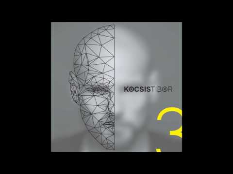 KOCSIS TIBOR – Chuck Norris