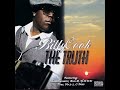 Billy Cook - The Truth (2006) [Full Album] Houston, TX