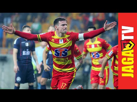 I. Runje: Walczyliśmy do końca