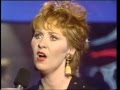 Lulu (Shout)_TOTP 25th Anniv (1989) HQ Stereo