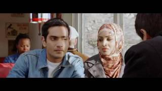 Download lagu Namaz Time By Shah Rukh Khan in My Name is Khan mp3