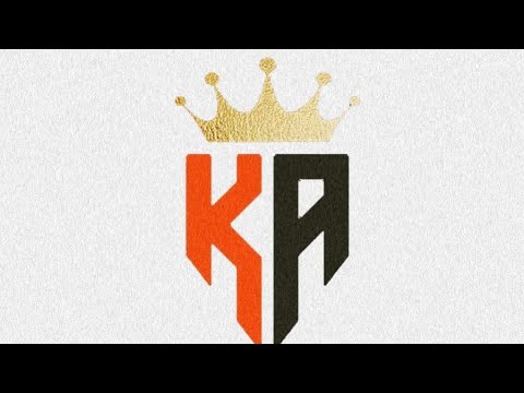 K. Ahmad - Down Bad Remix