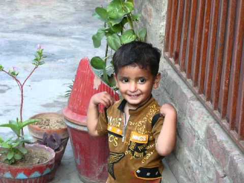 best song attaullah khan  322