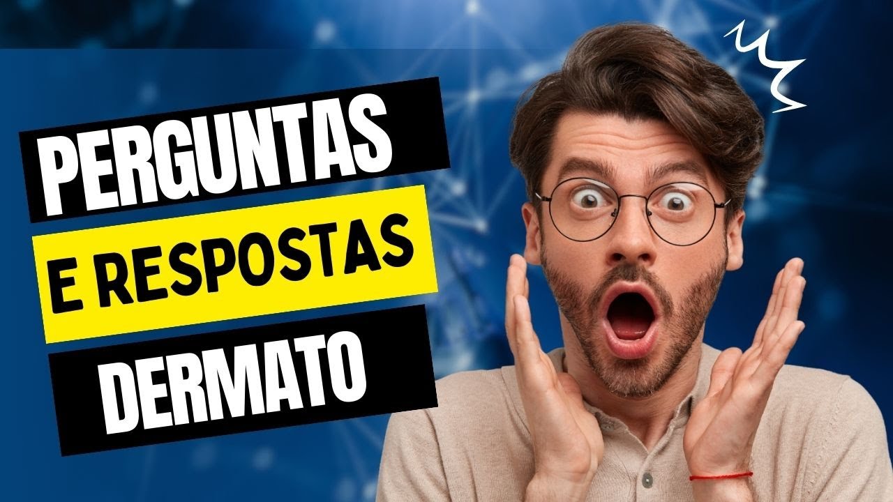 Walter Refkalefsky Loureiro-8