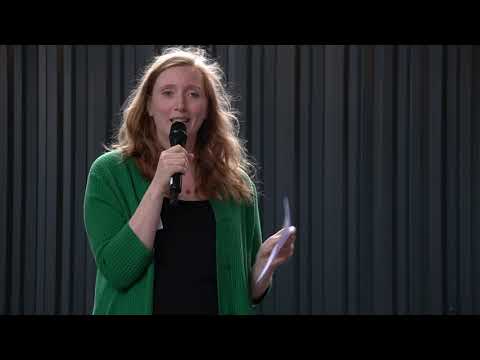 Abschluss-Statement Cradle to Cradle NGO - C2C Summit Bau & Architektur 2020