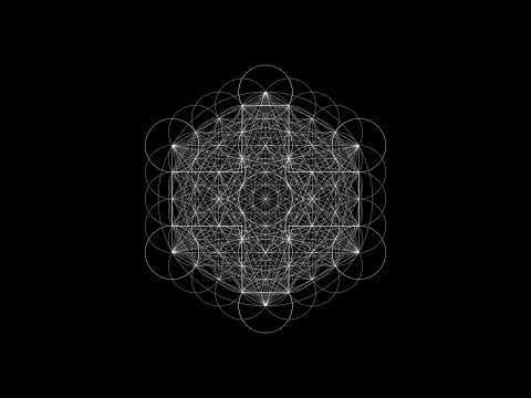 2hollis - sidekick (official audio)