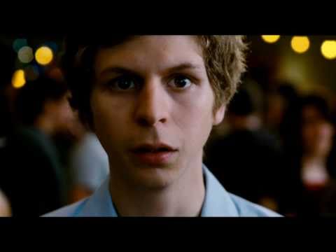 Scott Pilgrim gegen den Rest der Welt - Trailer #2 deutsch / german