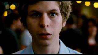 Scott Pilgrim gegen den Rest der Welt Film Trailer