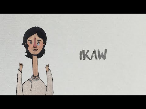 Ikaw - Ame