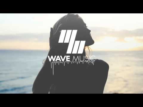 ザ・チェインスモーカーズ - Don't Let Me Down (Illenium Remix) (The Chainsmokers - Don't Let Me Down (Illenium Remix))