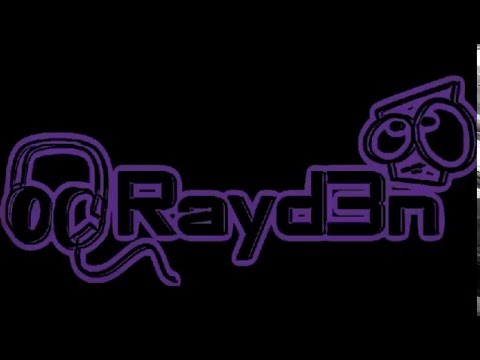 Rayd3n - Goodmorning Vietnam