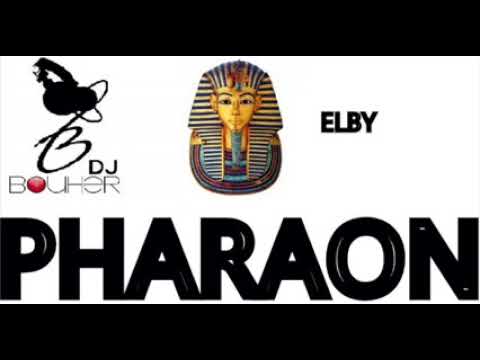 PHARAON