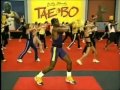 Taebo New Sound