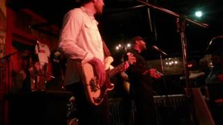 John Nemeth "Sooner or Later"