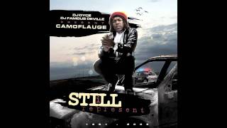 Fuck Friends Remix-Camoflauge Ft Gucci Mane