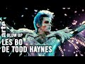 Todd Haynes par Thierry Jousse - Blow Up - ARTE