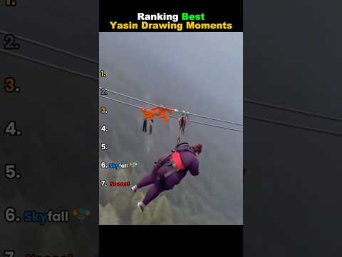 DON'T CHECK THE SOUND😭😭