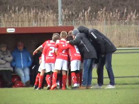 DOVO JO11-1 - Delta Sports JO11-1