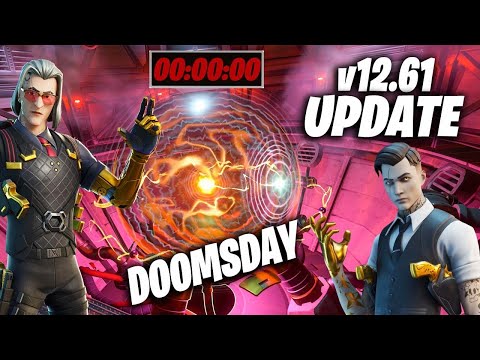 Come Scaricare Fortnite Gratis Sul Computer