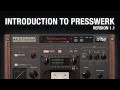 Video 2: Overview