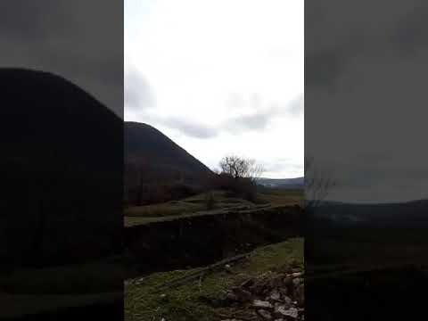 Cetatea Ibida-Slava Rusa-Tulcea2