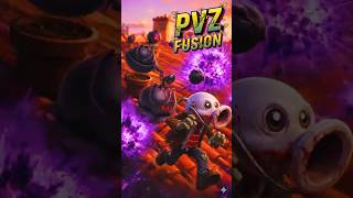 LECHUGAS ATÓMICAS!!😍💥#plantasvszombies #pvz #gamer #gaming#pvz2#plantsvszombies