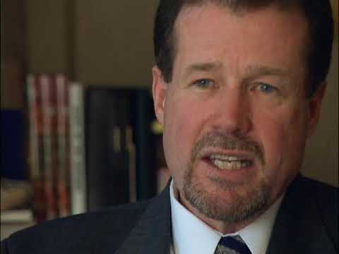 The FBI Files Season 7 Episode 9 S07E09 - "Operation Seaload" Complete TV Series