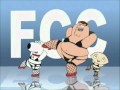 Family Guy-The freaking Fcc 