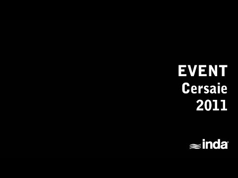 Видеообзор