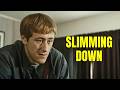 Slimming Down Starring Prunella Scales Ian Richardson And Nicholas Lyndhurst 1984
