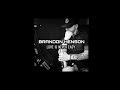 Brandon Henson — Love Is Never Easy