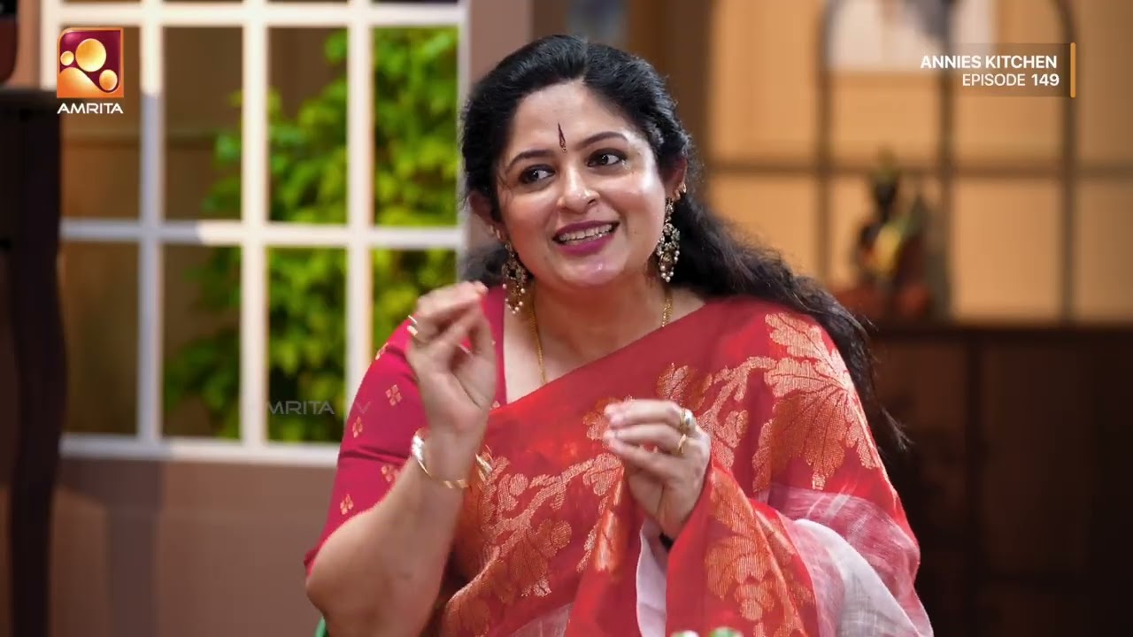 നമ്മുടെ അടിസ്ഥാന സൗകര്യങ്ങളിൽ ഇനിയും മാറ്റങ്ങൾ വരണ