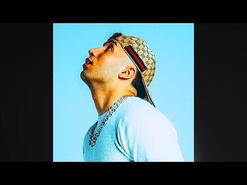 Neima Ezza x Vale Pain x Shiva Type Beat - "NON LO SAPREMO MAI" (Prod. Maru Kelly)